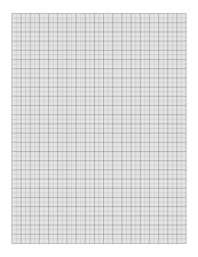 1-cm-grid-paper-printable-a4-grid-paper-printable-the-15-cm-graph