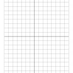 Free Online Graph Paper / Plain   Free Printable Grid Paper