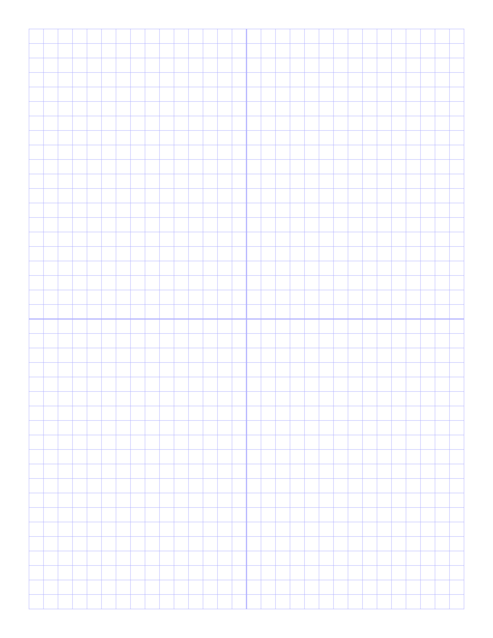 75-inch-grid-paper-woo-jr-kids-activities-printable-graph-paper-and