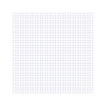 Free Online Graph Paper / Simple Grid   Cm Graph Paper Free Printable