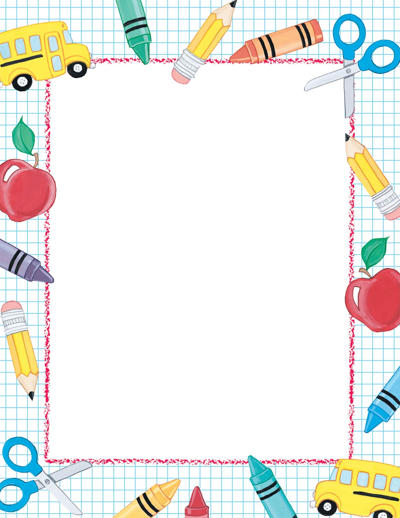 free-printable-school-stationery-borders-free-printable