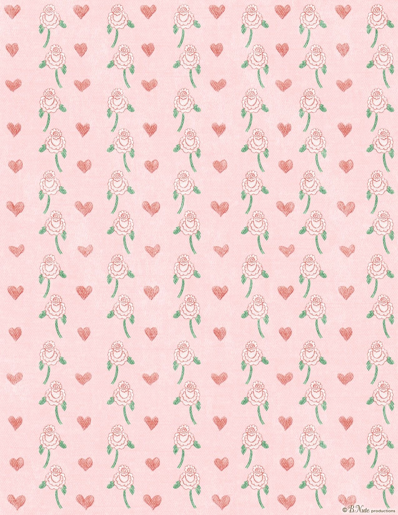 free-printable-scrapbook-paper-designs-free-printable