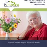 Free Pdf Download | In The Know Caregiver Training   Free Printable Inservices For Home Health Aides