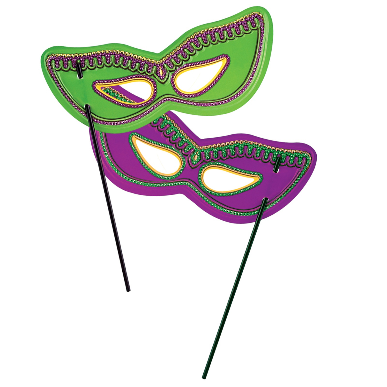 Free Printable Mardi Gras Masks Free Printable