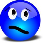 Free Pictures Of A Sad Face, Download Free Clip Art, Free Clip Art   Free Printable Sad Faces