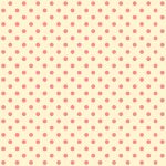 Free Polka Dot, Download Free Clip Art, Free Clip Art On Clipart Library   Free Printable Pink Polka Dot Paper