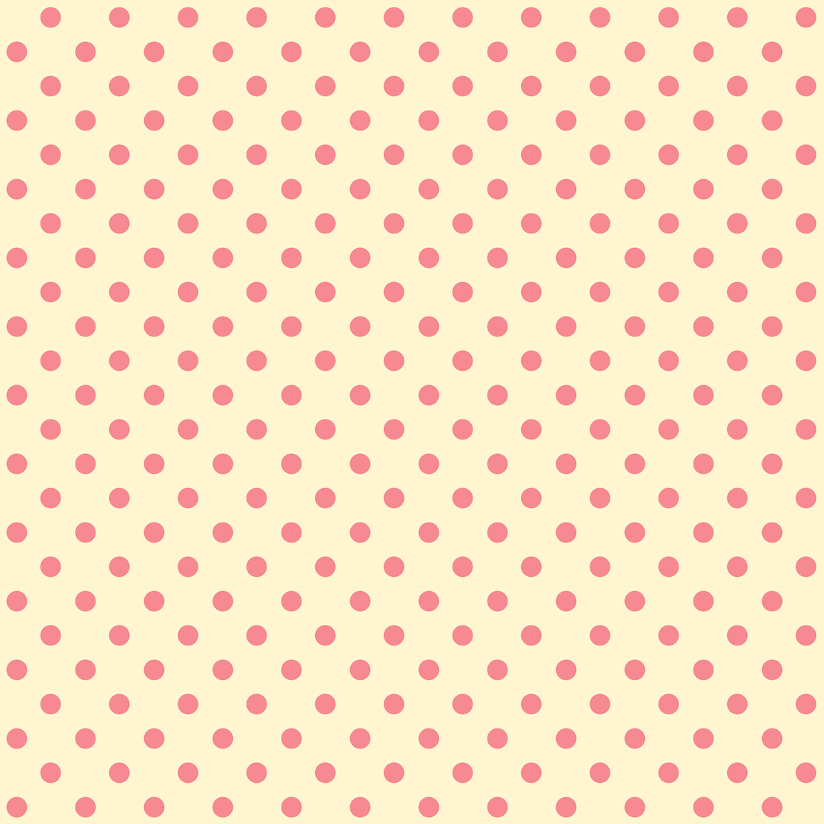 Free Polka Dot, Download Free Clip Art, Free Clip Art On Clipart Library - Free Printable Pink Polka Dot Paper