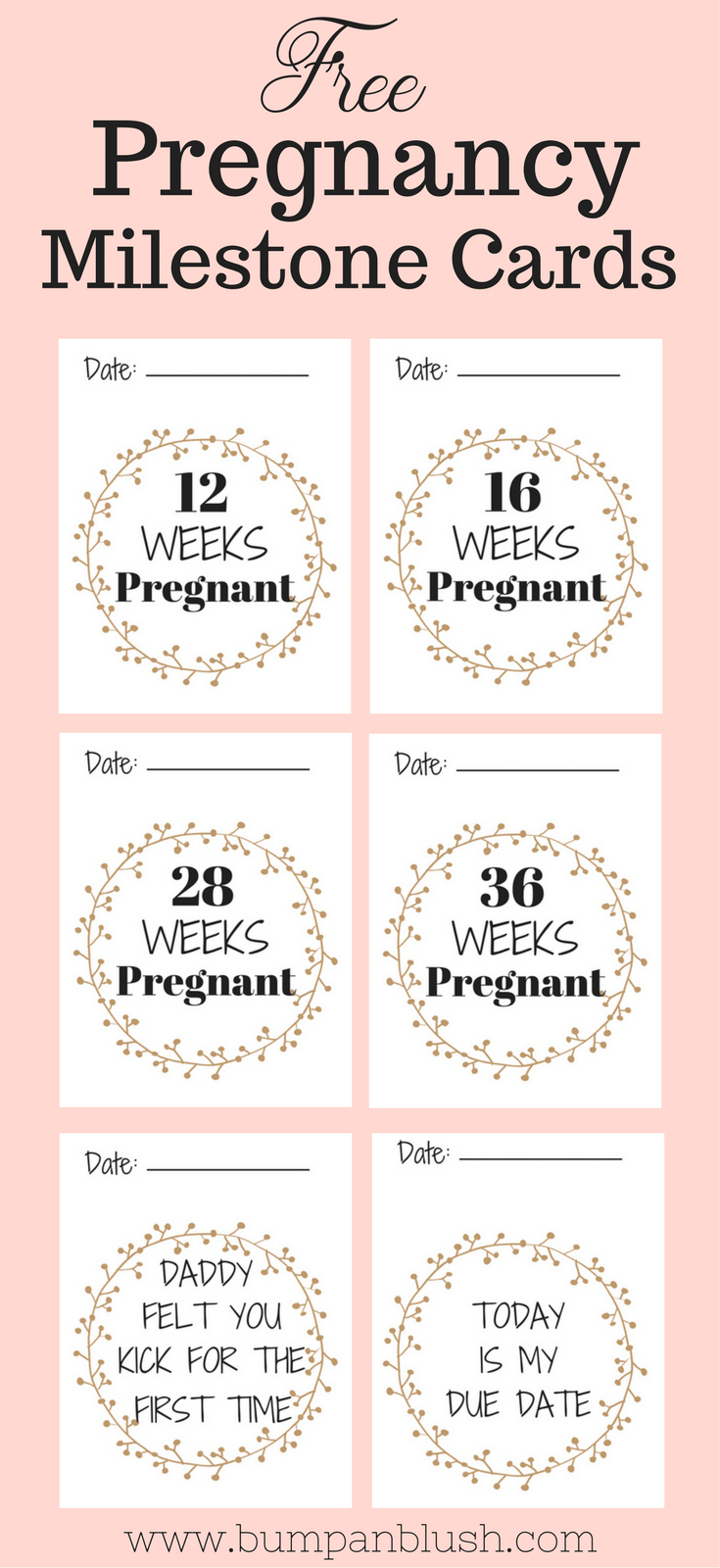 free-printable-pregnancy-announcement-cards-free-printable