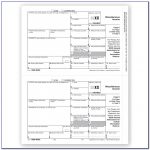 Free Printable 1099 Misc Form 2014   Form : Resume Examples #kbpmxkglex   Free Printable 1099 Misc Forms