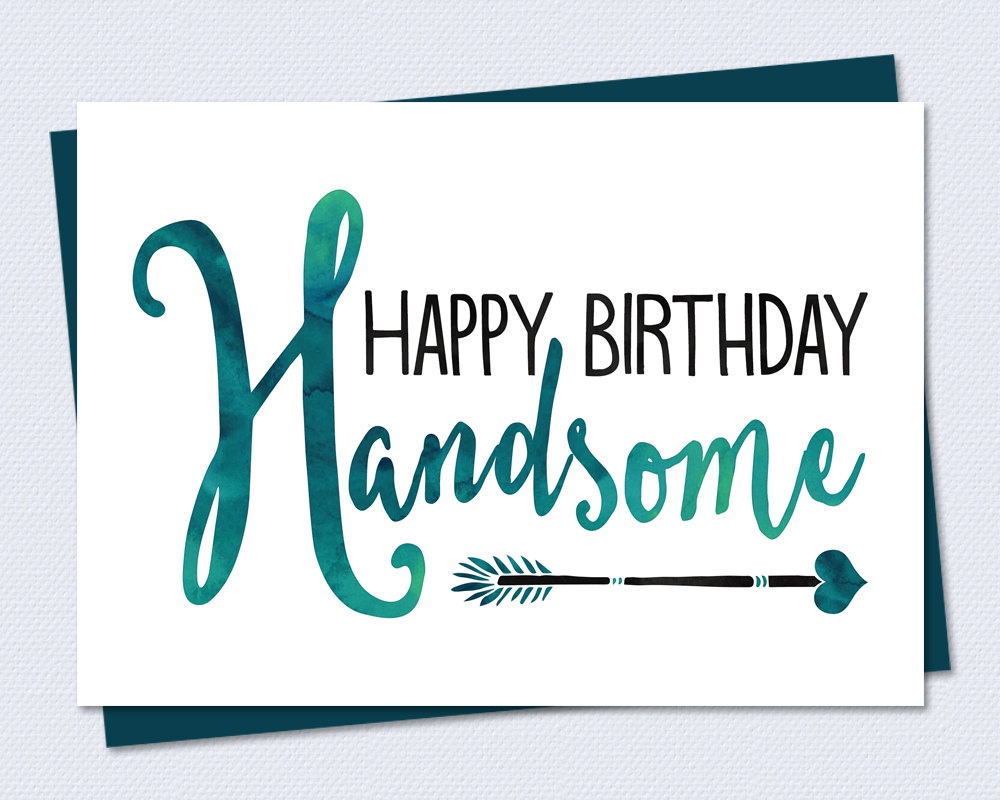 Free Printable 50Th Birthday Cards - Tutlin.psstech.co - Free Printable Birthday Cards For Husband
