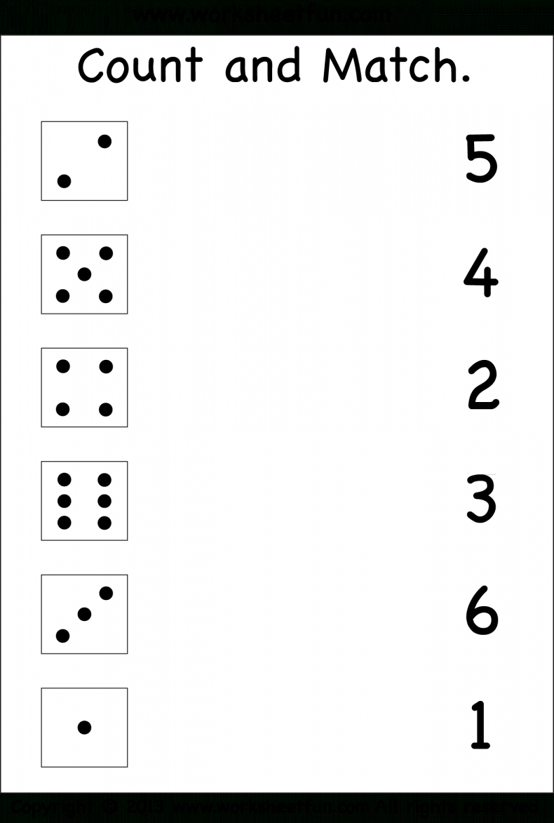 Free Printable Activities For Kids Educative Printable Free 