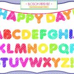 Free Printable Alphabet Cliparts, Download Free Clip Art, Free Clip   Free Printable Alphabet Letters