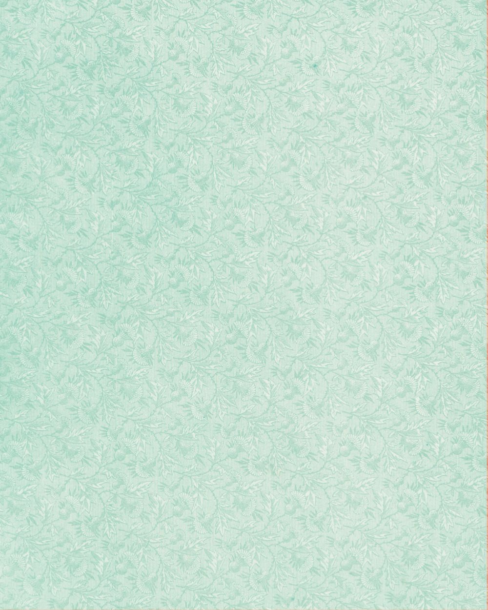 Free Printable Backgrounds Free Printable