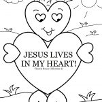 Free Printable Bible Coloring Pages For Preschoolers   Free Printable Bible Coloring Pages