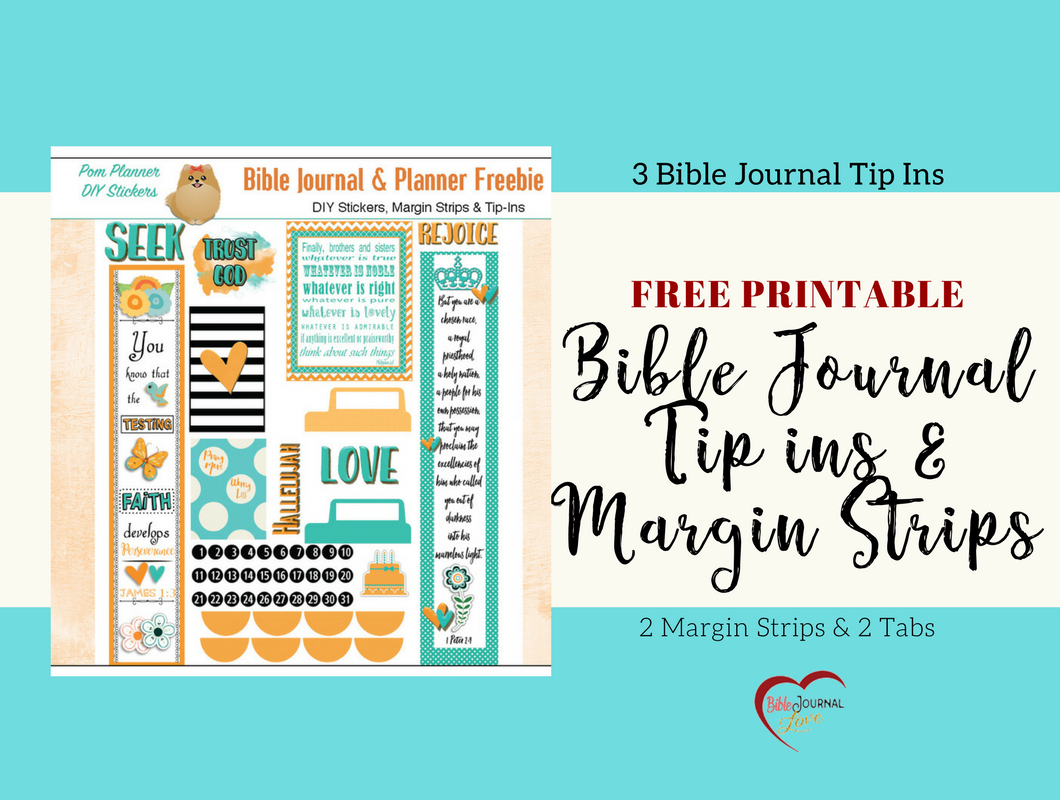 Free Printable Bible Tabs (82+ Images In Collection) Page 2 - Free Printable Bible Tabs