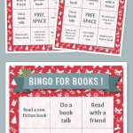 Free Printable Bingo Cards | Bingo | Free Bingo Cards, Christmas   Fraction Bingo Cards Printable Free