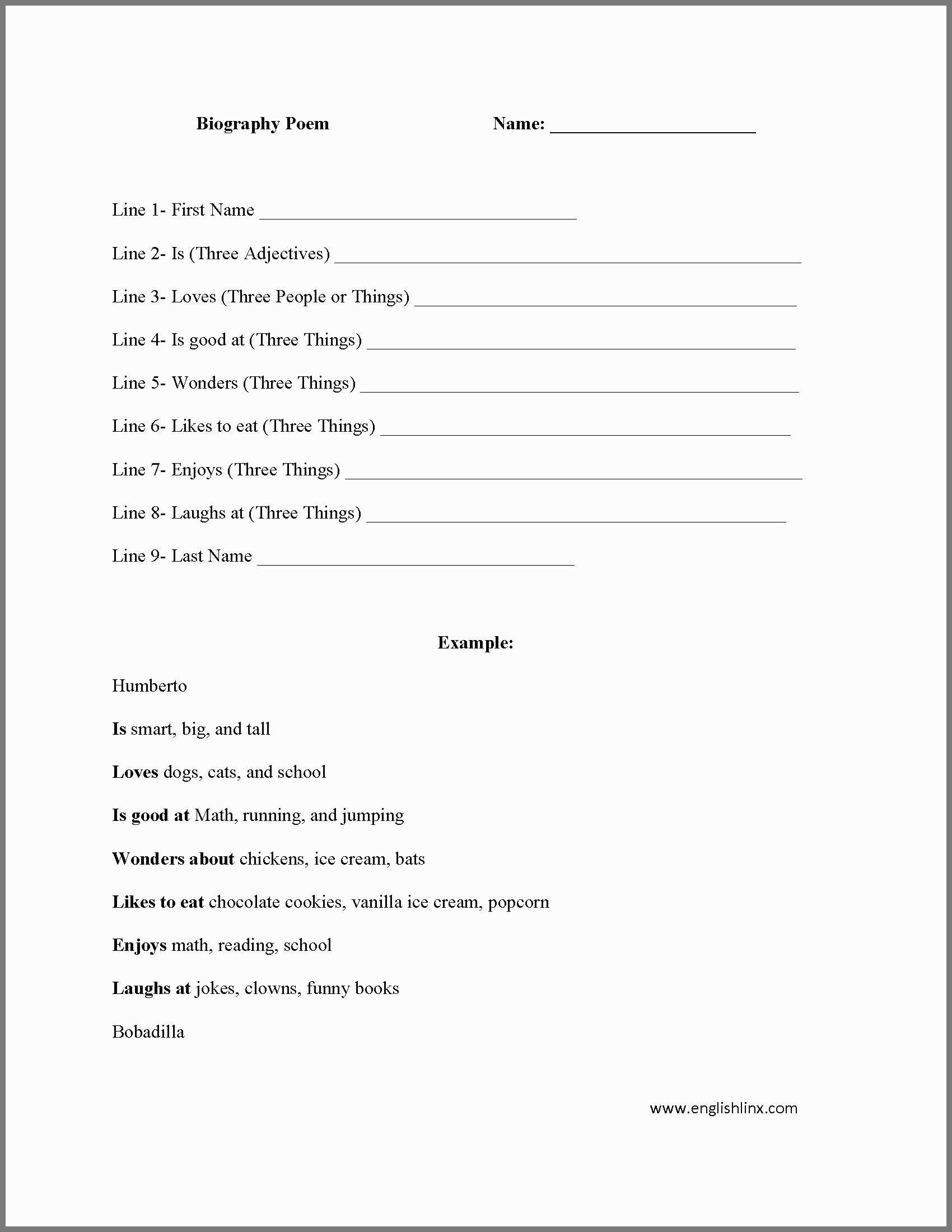 Free Printable Black History Skits And Plays For Church