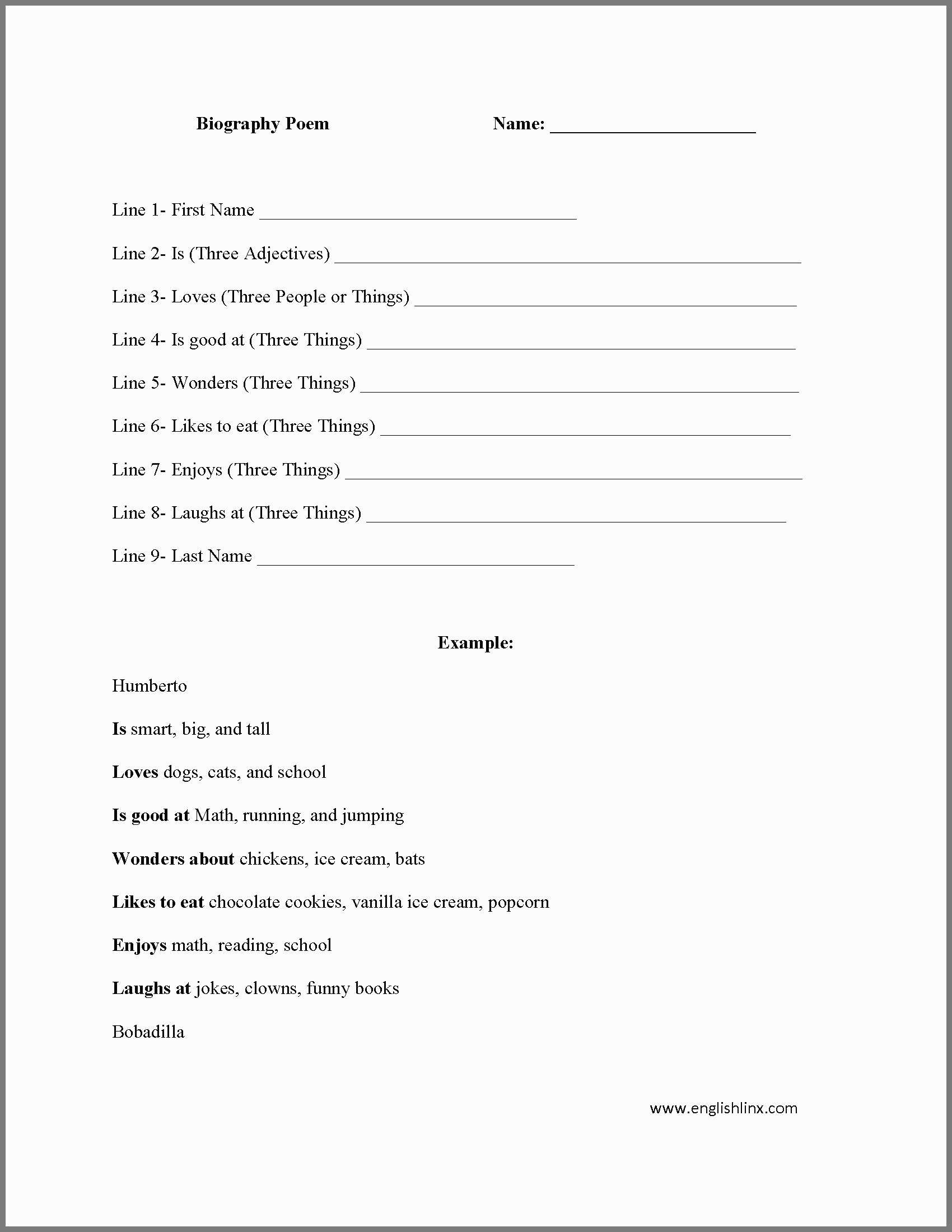 Free Printable Black History Skits