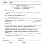 Free Printable Blank Legal Forms | Shop Fresh   Free Printable Legal Documents