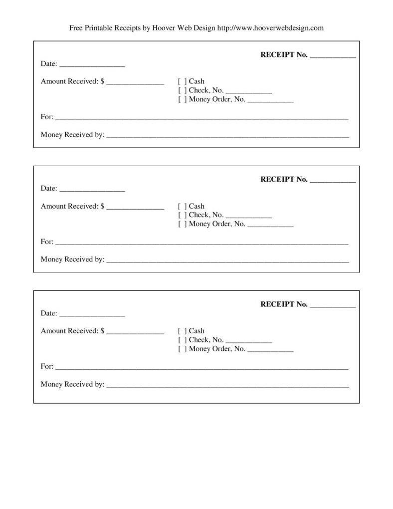 free-printable-blank-receipt-form-template-page-001-template-s-for