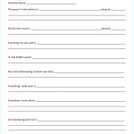 Free Printable Blank Resume Forms   Resume : Resume Examples #l5Wypkk3Q2   Free Blank Resume Forms Printable