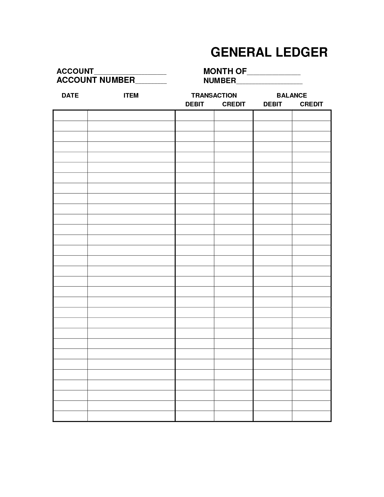 free-cash-book-template-printable-free-printable