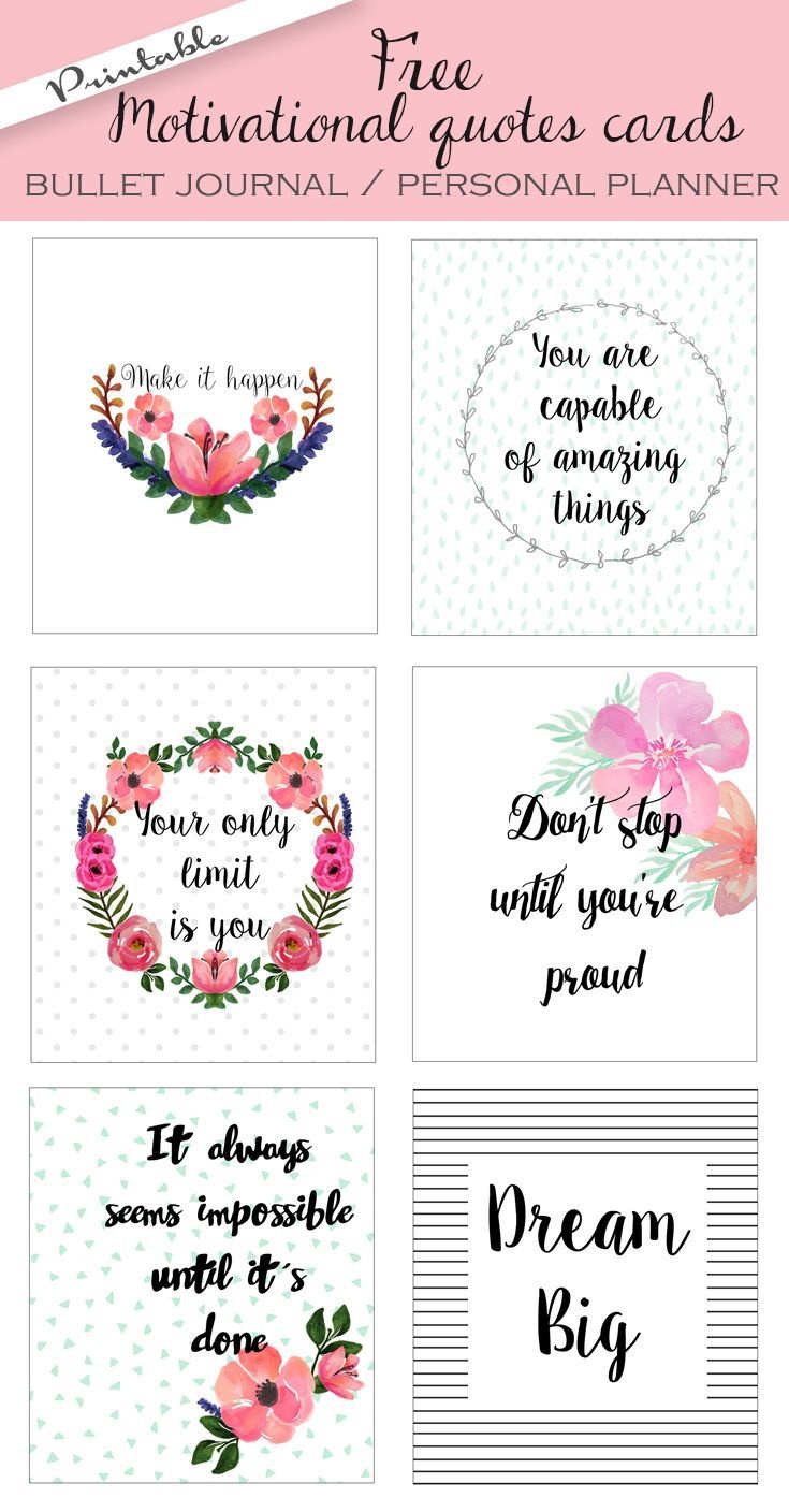 free-printable-bullet-journal-cards-personal-planner-cards-free