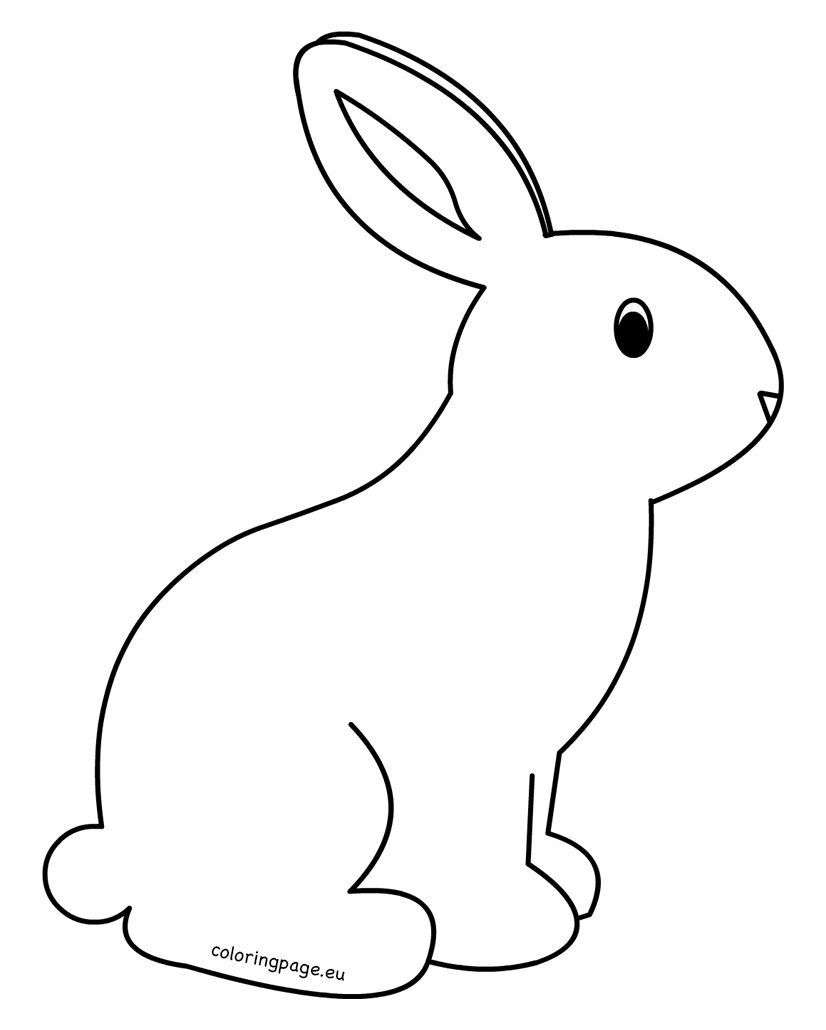 free-printable-bunny-patterns-wow-image-results-sewing-free