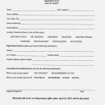 Free Printable Caregiver Forms New 15 Fresh Free Caregiver Invoice   Free Printable Caregiver Forms