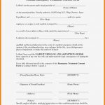 Free Printable Child Medical Consent Form | Resume Examples – Free   Free Printable Child Medical Consent Form