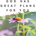 Free Printable Christian Birthday Card With Scripture | Christian   Free Printable Christian Cards Online
