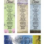 Free Printable Christian Bookmarks Best Christian Bookmarks Template   Free Printable Bible Bookmarks Templates