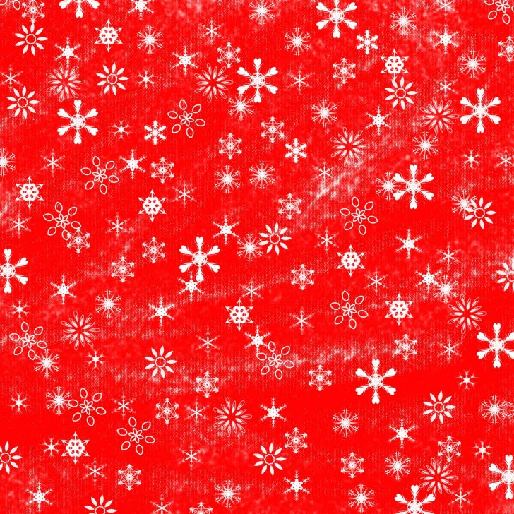 Free Printable Christmas Backgrounds