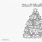 Free Printable Christmas Cards. Christmas Cards Online Free   Free Online Printable Christmas Cards