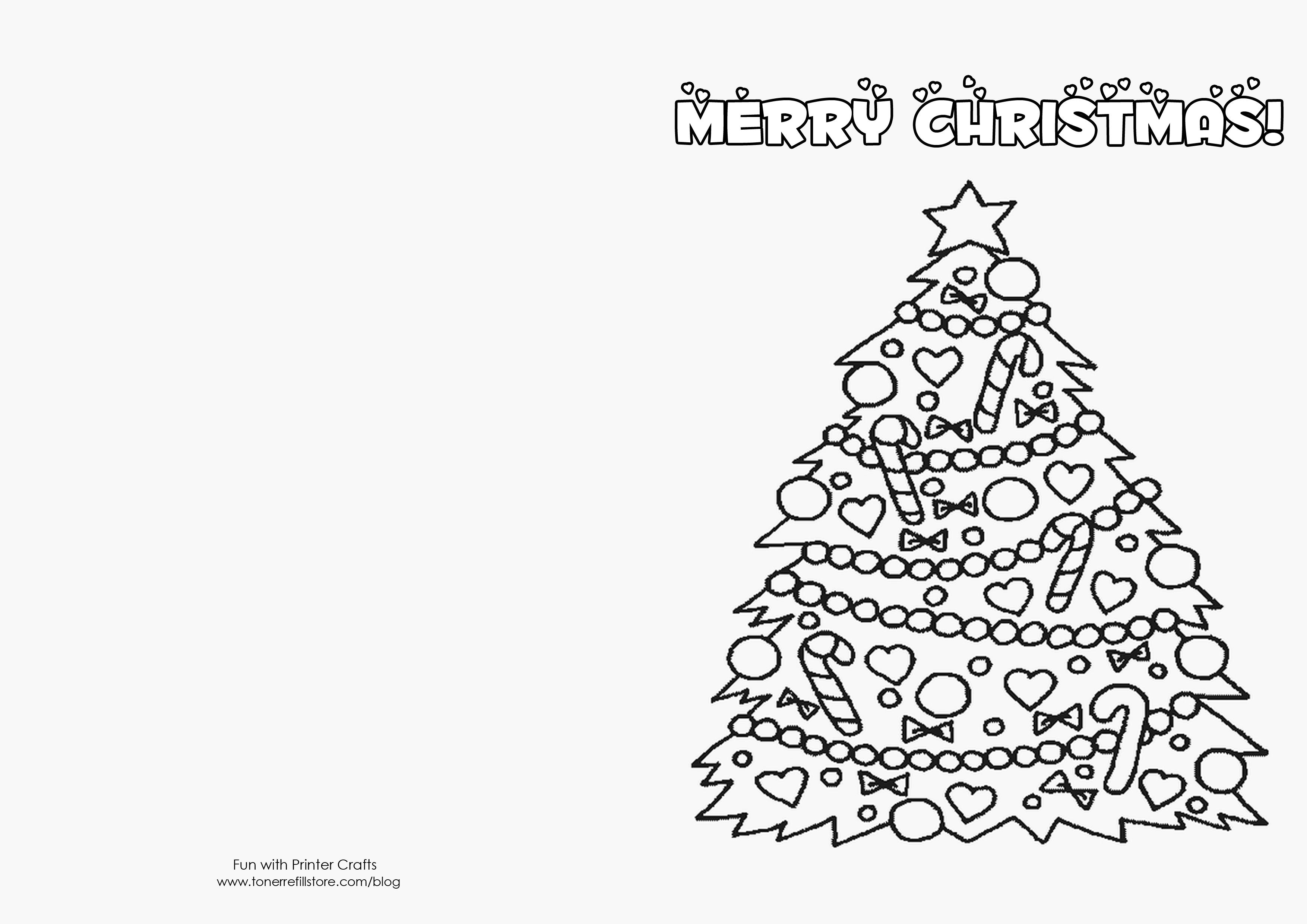 Free Printable Christmas Cards. Christmas Cards Online Free - Free Printable Xmas Cards Online