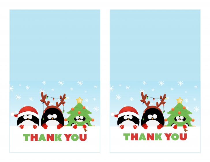 Free Printable Happy Holidays Greeting Cards