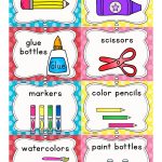 Free Printable Classroom Signs And Labels (85+ Images In Collection   Free Printable Classroom Signs And Labels