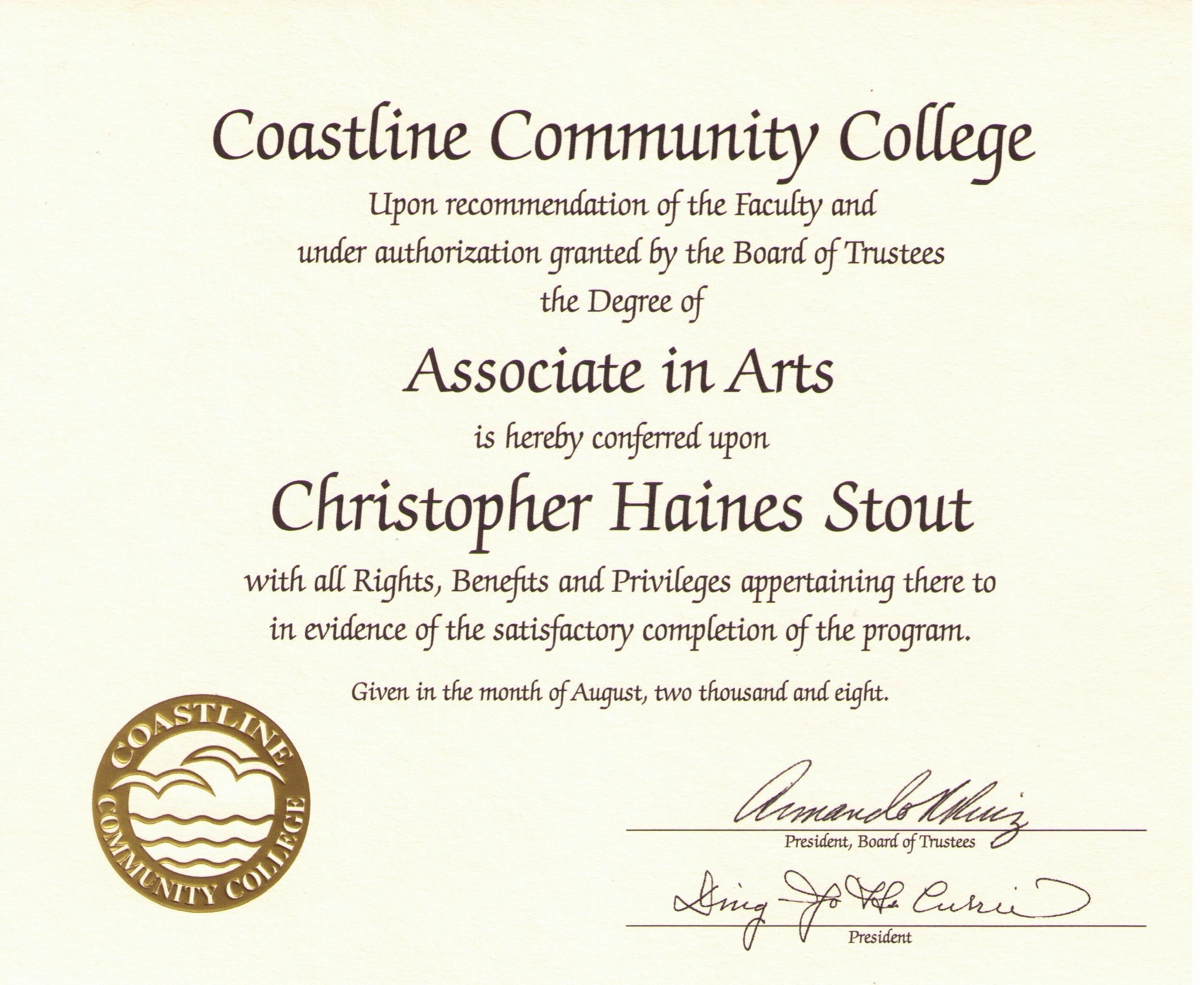 college-degree-template-free-beautiful-fake-diplomas-certificates