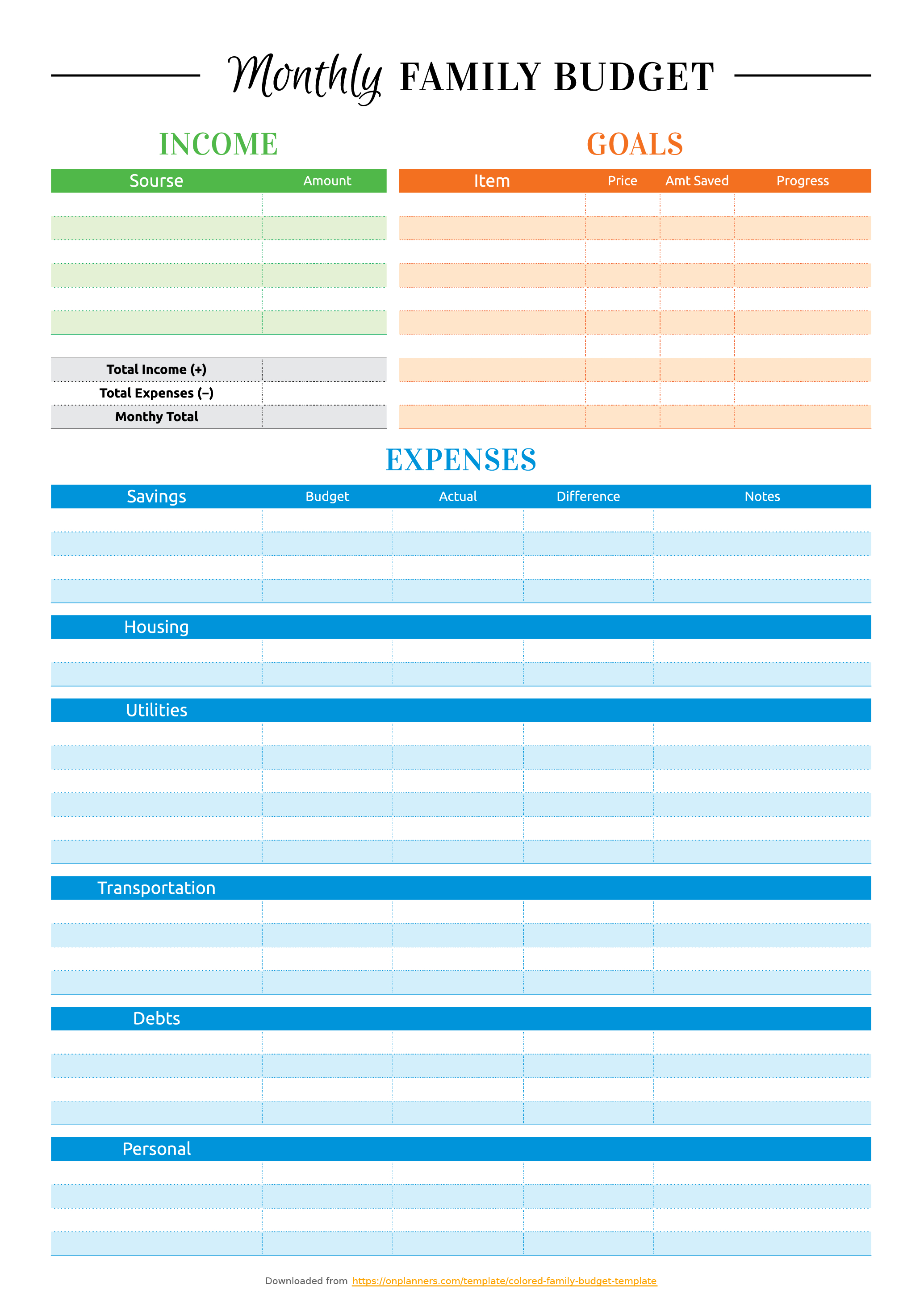 printable-household-budget-worksheets-whole-house-budget-worksheet