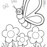 Free Printable Coloring Pages 01 | Fitness | Preschool Coloring   Free Printable Coloring Pages For Preschoolers