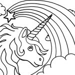 Free Printable Coloring Pages   Ez Coloring Pages   Www Free Printable Coloring Pages