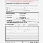 Free Printable Conference Registration Form Word | Templates At   Free Printable Membership Forms