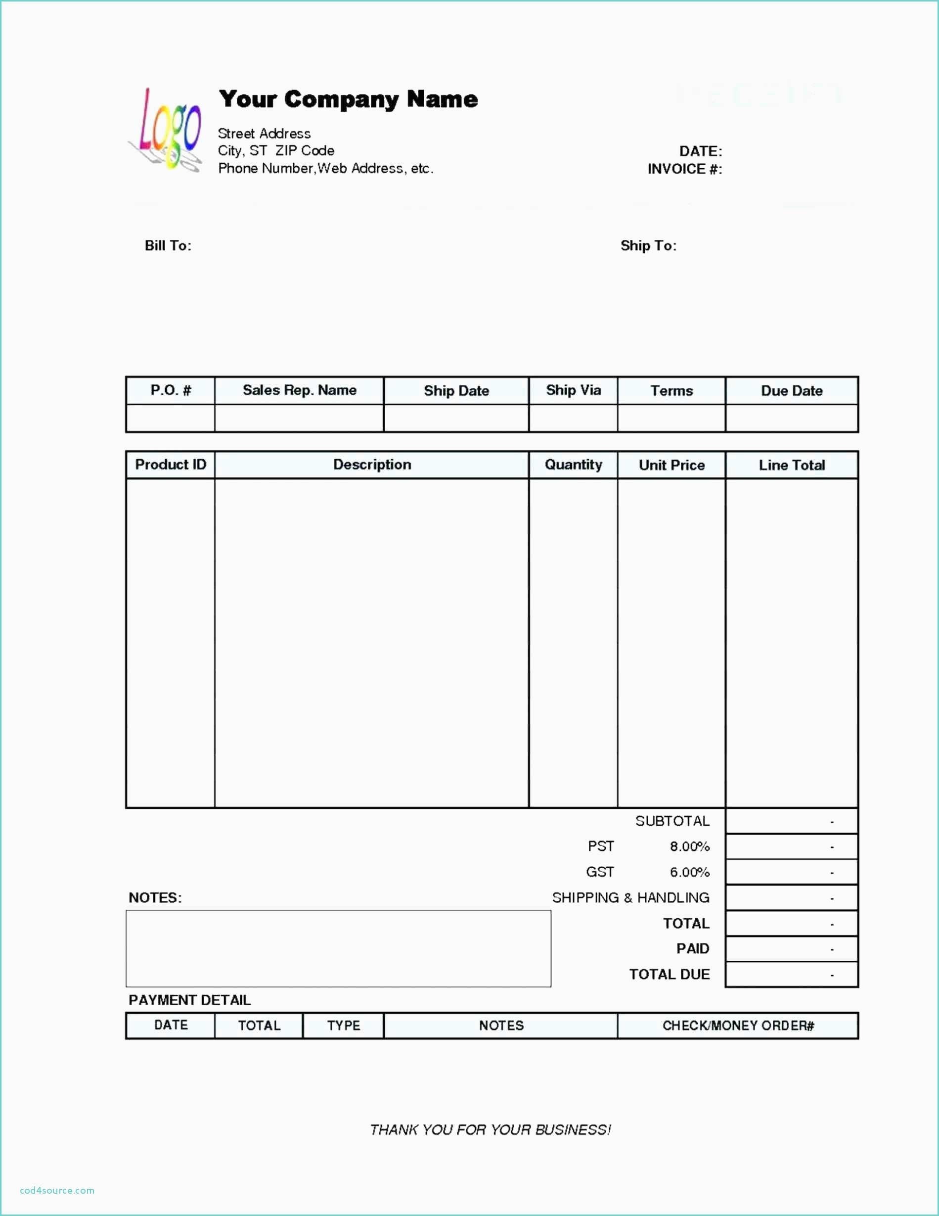 5+ Blank Payroll Check Paper Secure Paystub Chicano Art In 2019 Free Printable Checks