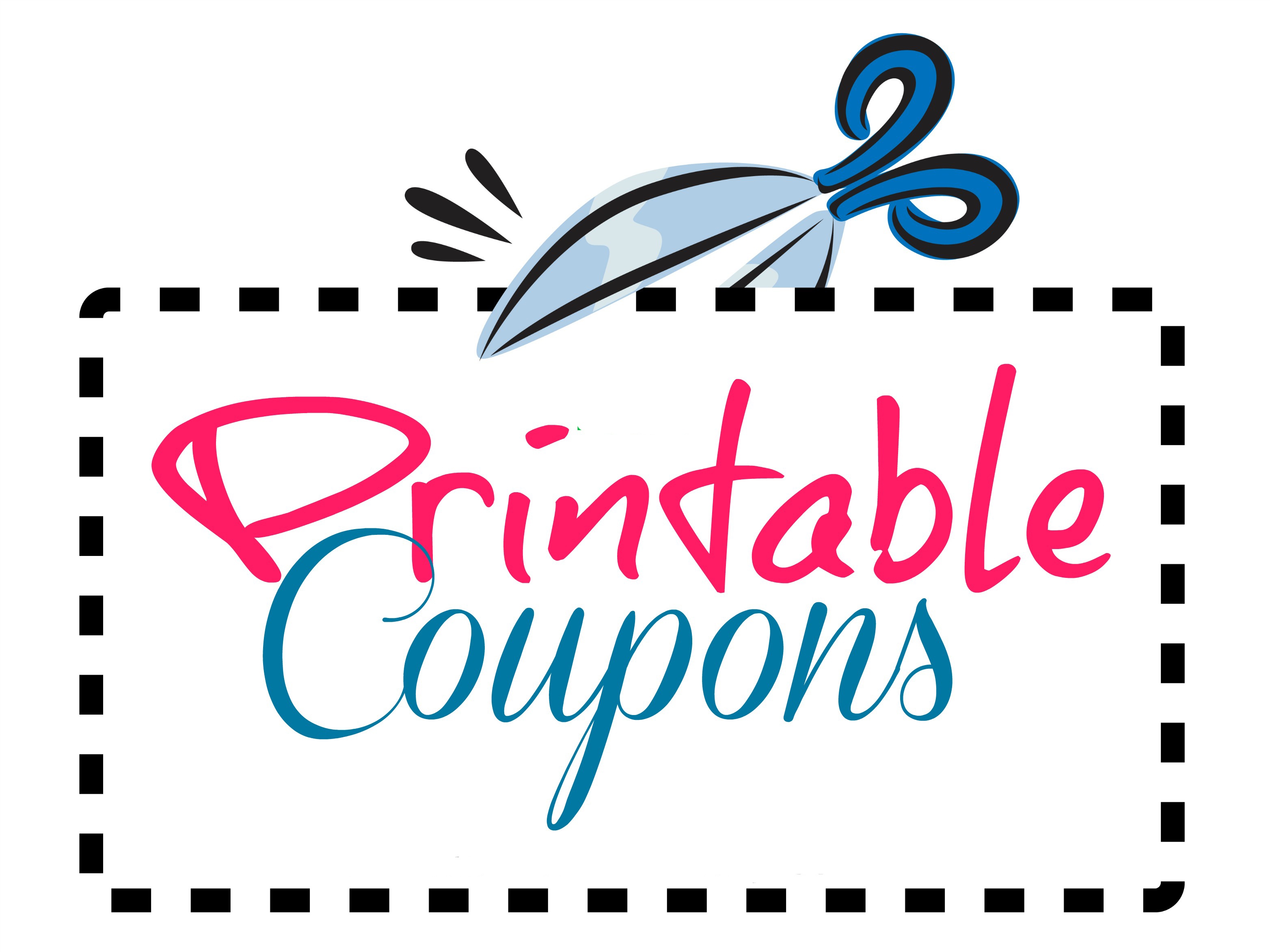 Free Printable Coupons - What And Where | Two Broke Sisters - Free Printable Similac Coupons Online