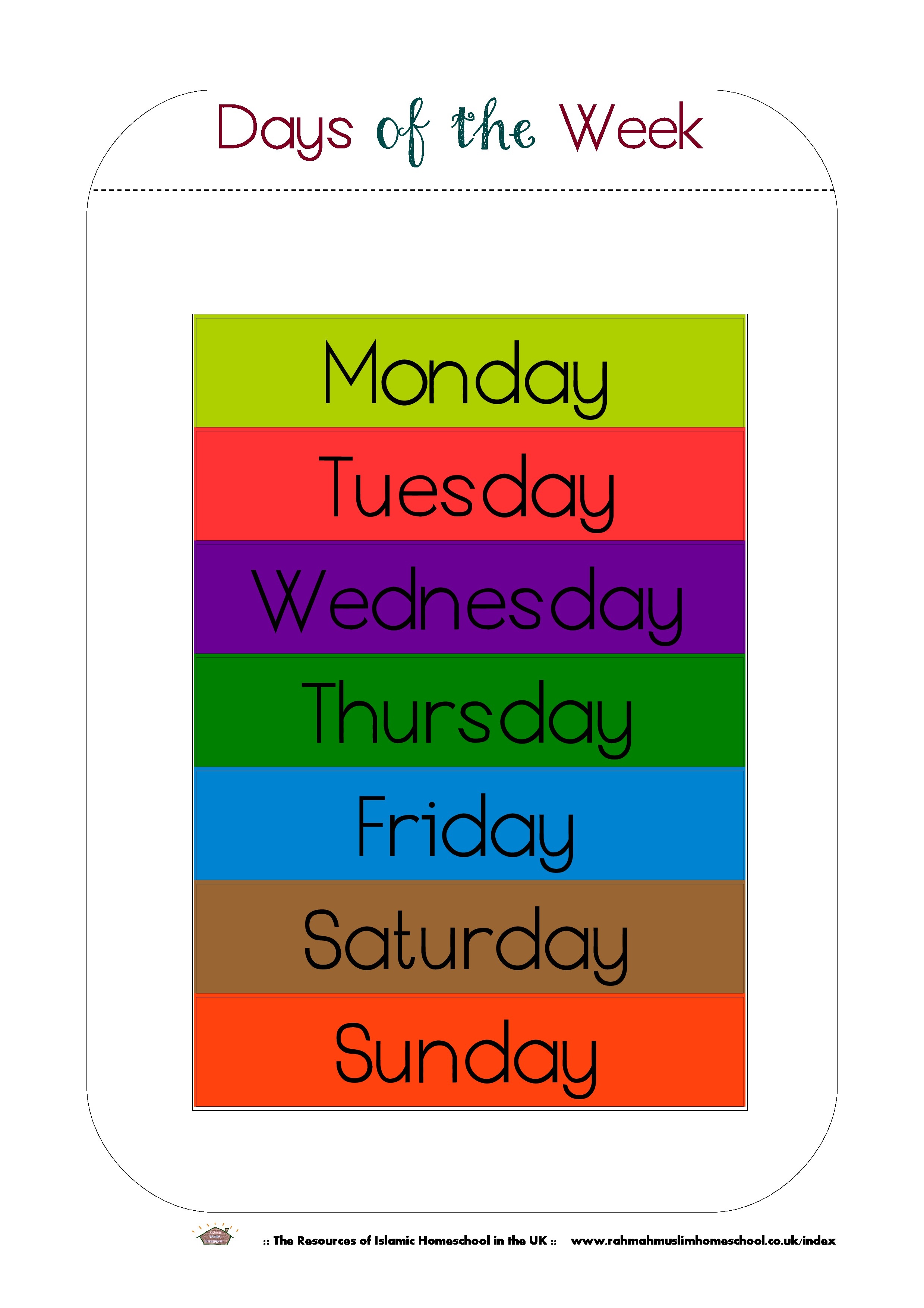 free-printable-preschool-posters-free-printable