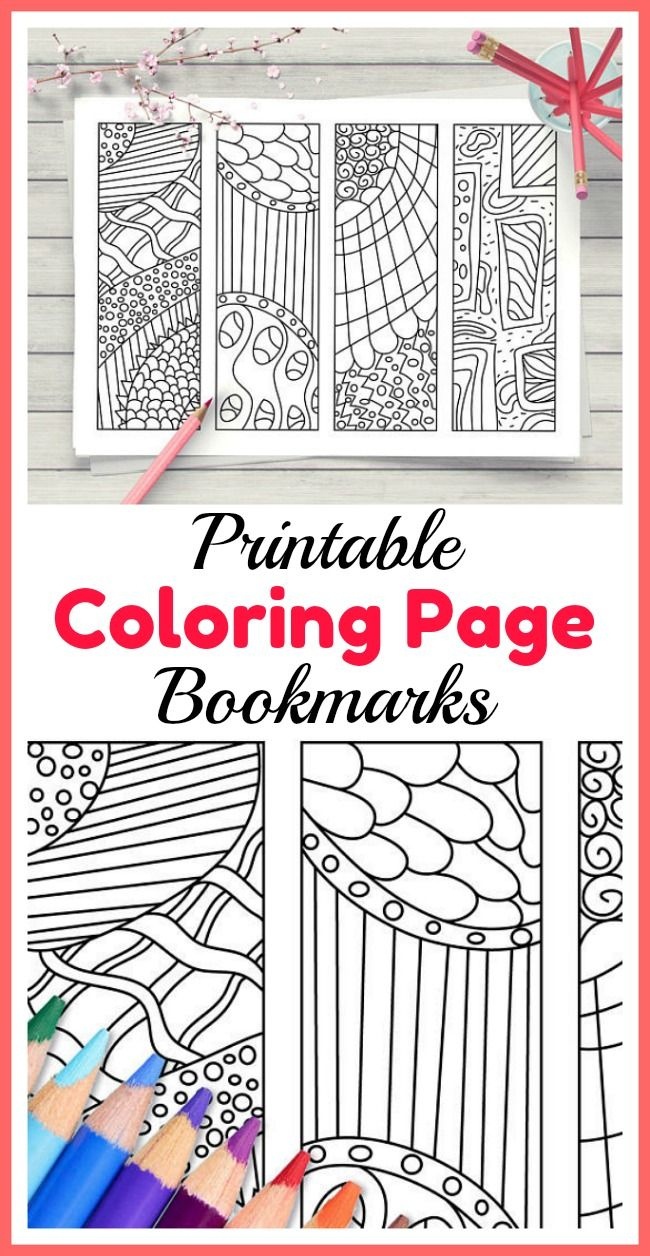 Free Printable Dragon Bookmarks To Color (75+ Images In Collection - Free Printable Dragon Bookmarks