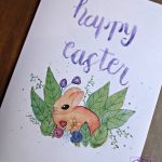 Free Printable Easter Greeting Cards – Hd Easter Images   Free Printable Easter Greeting Cards
