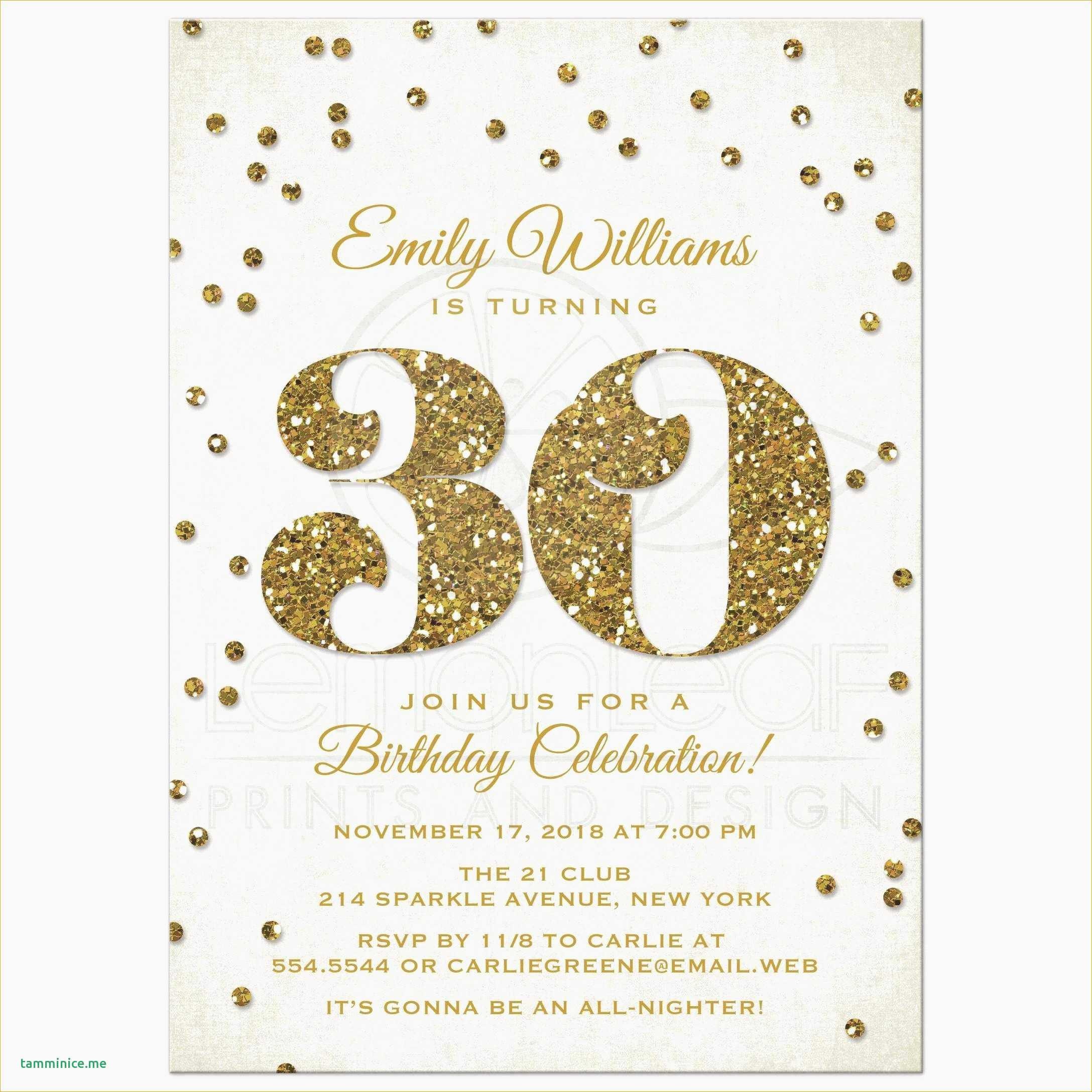 Free Printable Engagement Party Invitations - Layoffsn - Free Printable Engagement Invitations
