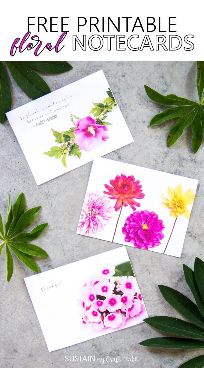 Free Printable Cards For All Occasions Free Printable