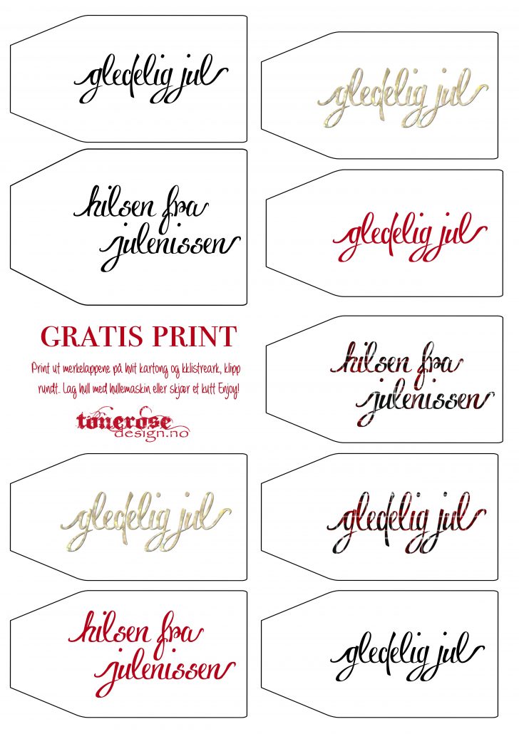  Free Printable Fonts No Download 81 Images In Collection Page 2 